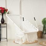 Single Seater relax